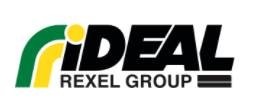 Ideal Rexel group Clenergy